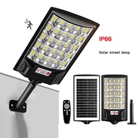 Lampe solaire de rue avec caméra 4G Wifi, lampe de surveillance solaire, éclairage extérieur 4MP, double objectif