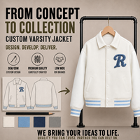 Veste de baseball universitaire personnalisée OEM, style vintage, hip-hop, broderie chenille, patchwork, style décontracté, streetwear, bomber
