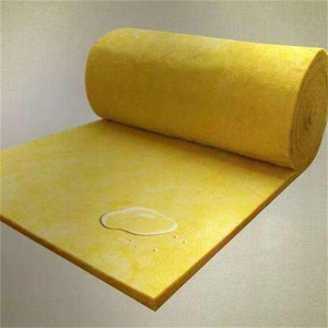 KELMEI 50mm <span class=keywords><strong>80mm</strong></span> Couverture en laine <span class=keywords><strong>de</strong></span> verre avec feuille d'aluminium Isolation thermique pour murs Toits Rouleau <span class=keywords><strong>de</strong></span> laine <span class=keywords><strong>de</strong></span> verre pour la construction - Product Image 3