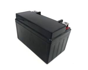 סוללה אופנוע yt7 - Product Image 3