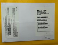 Paket DVD Internet MS SQL Server 2025 Standard Bahasa Inggris Enterprise Web Server 16 Core CAL Aktivasi Online Stok Seumur Hidup