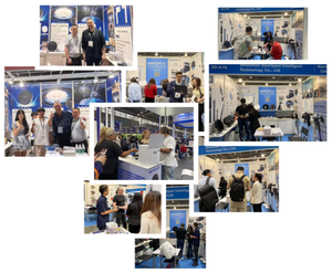 Aspirateur robot électrique intelligent pour la maison, rechargeable, sec et humide, automatique, multifonctionnel, balayage, lavage, batterie, robot nettoyeur - Product Image 5