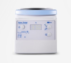 Original Fisher y Paykel MR850 climatizada humidificador fisher y paykel airvo2 humidificador de aire humidificadores <span class=keywords><strong>airvo</strong></span> <span class=keywords><strong>2</strong></span> - Product Image 1