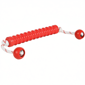 Juguete de Actividad para Perros Mot-Long, Flotante de Goma de 20 cm, Juguete Interactivo para Mascotas - Product Image 2