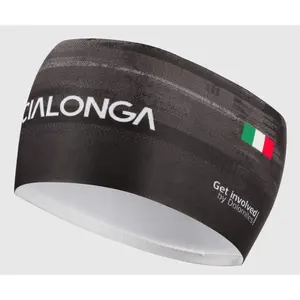 Bande de sport d'été, merchandising personnalisé - Product Image 1