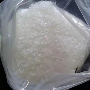 Sulfate de magnésium heptahydraté 25 kg CAS 10034-99-8 <span class=keywords><strong>Sel</strong></span> d'<span class=keywords><strong>Epsom</strong></span> de qualité agricole pour engrais et bain à prix de gros - Product Image 2