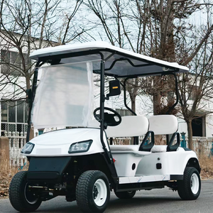Accessoires pour voiturette de <span class=keywords><strong>golf</strong></span> tout-terrain Ezgo TXT : <span class=keywords><strong>Embrayage</strong></span> de transmission pour véhicule électrique puissant pour le transport communautaire - Product Image 2