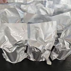 Proveedor Chino de Lingotes de Germanio a Precio Competitivo - Product Image 3
