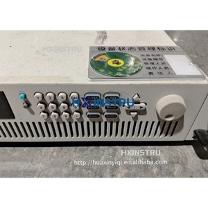 มีสินค้ามือสอง 1 ชิ้น รุ่น IT6726H พร้อมการรับประกัน 90 วัน จัดส่งโดย DHL หรือ FedEx H - Product Image 2