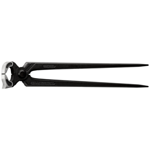 Alicates de Herrador 55 00 300 Hechos en Alemania - Product Image 1