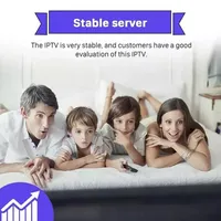 TV BOX Android 12G con Protocolo de Transmisión STB OTT PROBADO, Reproductor IPTV Estable Instalado, Envío GRATUITO a Europa, Francia, Alemania, Austria, Reino Unido