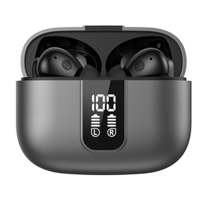 TWS Wireless bluetooth <strong>Earphone</strong> Noise Cancelling Headphones Earbuds <strong>Earphone</strong> Waterproof - Product Image 6