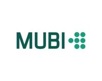 Suscripción a MUBI por 1 Mes