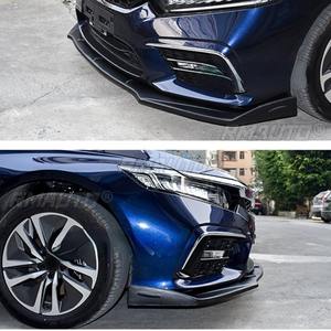 Protector de Parachoques Delantero para Honda Inspire, Difusor, Spoiler, Accesorios para Honda Inspire 2019 - Product Image 3
