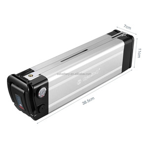 Soleil Facilité <span class=keywords><strong>36</strong></span> v 350w poisson style <span class=keywords><strong>batterie</strong></span> <span class=keywords><strong>vélo</strong></span> 500w <span class=keywords><strong>36</strong></span> <span class=keywords><strong>Volts</strong></span> <span class=keywords><strong>batterie</strong></span> au lithium <span class=keywords><strong>électrique</strong></span> <span class=keywords><strong>de</strong></span> <span class=keywords><strong>vélo</strong></span> <span class=keywords><strong>de</strong></span> poissons d'argent <span class=keywords><strong>36</strong></span> v <span class=keywords><strong>10ah</strong></span> <span class=keywords><strong>batterie</strong></span> <span class=keywords><strong>de</strong></span> <span class=keywords><strong>vélo</strong></span> <span class=keywords><strong>électrique</strong></span> - Product Image 3