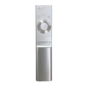 New RM-J1500 Voice <b>Remote</b> Control for Samsung QLED 4K <b>TV</b> BN59-01300J BN59-01265A BN59-01300J BN59-01300H BN59-01300F BN59-01259B - Product Image 2