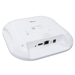 เกตเวย์ระบบ ESL สำหรับร้านค้าปลีก BLE  สถานีฐาน WiFi MQTT  ฮับป้ายราคาอิเล็กทรอนิกส์ซูเปอร์มาร์เก็ต, ETAP05 - Product Image 3