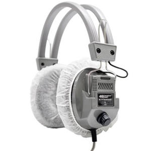 Cover per <span class=keywords><strong>cuffie</strong></span> antipolvere e sanitarie non tessute di alta qualità/cover per <span class=keywords><strong>cuffie</strong></span> monouso/ - Product Image 6