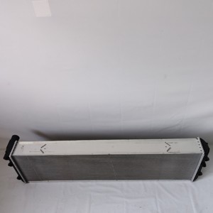 Резервуар для воды для экскаватора - Product Image 3