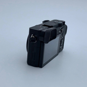 กล้องมิเรอร์เลส 4K Sony A6300 24.2MP APS-C กล้องดิจิตอลสำหรับการถ่ายภาพกีฬาและการถ่ายภาพแอคชั่น - Product Image 6