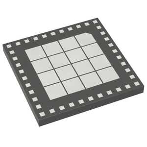 Composants électroniques neufs et originaux, circuit intégré, filtres RF FLGA-40 ADMV8513ACCZ - Product Image 1