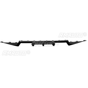 Dry Carbon Fiber OEM Style <b>Car</b> Rear Bumper Lip <b>Diffuser</b> Spoiler Side Splitters Apron <b>for</b> BMW G87 M2 2023-IN Rear <b>Diffuser</b> Lip - Product Image 5