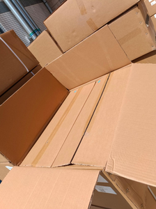 Faro Delantero para Autobús HC-<span class=keywords><strong>B</strong></span>-1257 645*309*<span class=keywords><strong>303</strong></span> con Certificación E, Repuestos para Autobús BONLUCK, LHD/RHD - Product Image 5