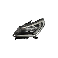 Pour Geely MK phare feu arrière antibrouillard garde-boue bras de commande rotule biellette extrémité pare-chocs stabilisateur lien pièces de rechange