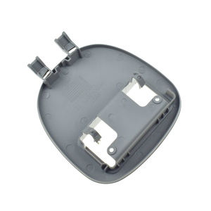 Couvercle de support de panneau de lampe de lecture intérieure pour <span class=keywords><strong>Peugeot</strong></span> 206 <span class=keywords><strong>207</strong></span> Citroen C2 - Product Image 6