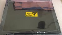 Layar LCD 10.4"  LQ104V1DG52 LQ104V1DG51 LQ104V1DG59 LQ104V1DG61  LQ104V1DG81  LQ104V1DG83 Produk Pemasok Cina
