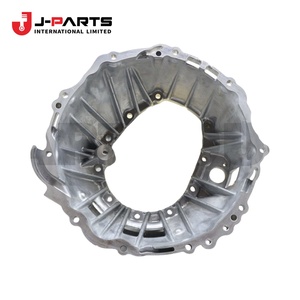 ชุดคลัตช์สำหรับรถยนต์โตโยต้าไฮเอซ RZH113 ปี 1989-2004 - Product Image 2