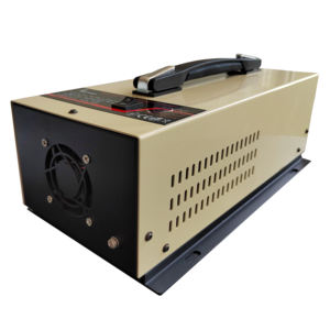 300va 전원 인버터, 300w tbe 인버터, 300 와트 모터 드라이버 인버터 - Product Image 3