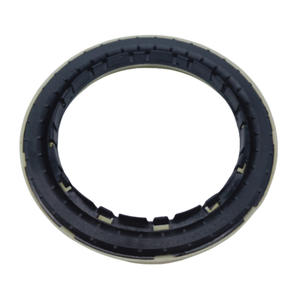 Roulements de suspension fournis par le fabricant 54610-4D000 Amortisseur supérieur en caoutchouc - Product Image 1