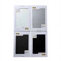 Panneau en métal noir anthracite mat sculpté, revêtement mural isolant en PU de 16 mm de qualité supérieure, bardage extérieur minimaliste de luxe