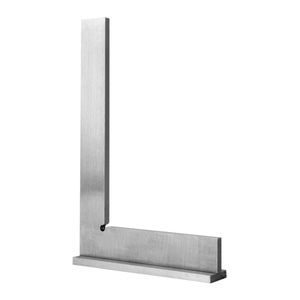 Ttake SM7060060300600 Eco พื้นหมวกเหล็กสี่เหลี่ยมรุ่นประหยัด - Product Image 1