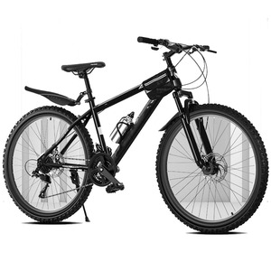 Vélo électrique 56 cm en fibre de carbone STI Buy Racer Pit Off Road Trailer, vélo de route pliable en carbone - Product Image 6
