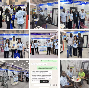 <span class=keywords><strong>Cabine</strong></span> <span class=keywords><strong>de</strong></span> <span class=keywords><strong>douche</strong></span> coulissante en verre trempé gris <span class=keywords><strong>de</strong></span> haute <span class=keywords><strong>qualité</strong></span> moderne, étanche, cadre en alliage d'aluminium poli, garantie 5 ans - Product Image 6