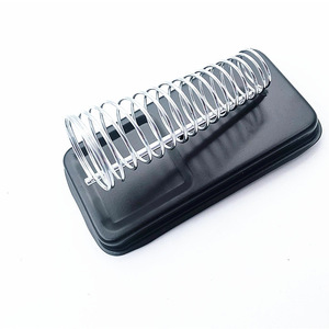 Direct sales of all-<b>metal</b> stainless steel soldering iron stand, square bracket, soldering tool set, and soldering <b>workbench</b> - Product Image 4