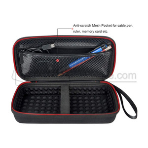 Tùy Chỉnh Không Thấm Nước Cứng Lưu Trữ EVA Mang Trường Hợp Đồ Họa Máy Tính Trường Hợp - Product Image 4