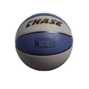 하이 퀄리티 농구 공식 크기 및 무게 색상 조합 농구 공