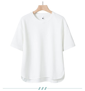 Conjunto Deportivo IStapromo para Hombre, Camiseta de Manga Corta y Pantalones, Secado Rápido, Verano, Dos Piezas, Color Sólido - Product Image 5