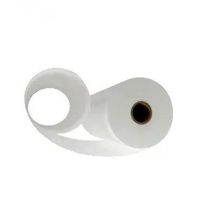 Fiberglass Fuel Oil Filter Paper, Hepa Air Filter Paper For Aviation,marines,heavy-duty Machineries