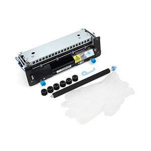 Kit <span class=keywords><strong>de</strong></span> Mantenimiento 40X8420 40X8425 para Impresoras <span class=keywords><strong>Lexmark</strong></span> Serie MS810/MS811/MS812/MX710/MX711/MX810/MX811/MX812, <span class=keywords><strong>Fusor</strong></span> - Product Image 4
