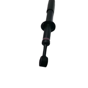 Amortiguador Delantero Izquierdo 48510-09J10 para Toyota Hilux Revo Vigo, Sistema de Suspensión, Conjunto de Amortiguador de Gas - Product Image 4