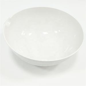 5000 мл высокой чистоты Платиновый Испарительный поддон/испаритель тигель блюдо - Product Image 4