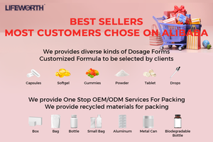 ไลฟ์เวิร์ธที่กำหนดเองเคโ<span class=keywords><strong>ต</strong></span>ะกรีนรสช็อกโกแลตกาแฟสำเร็จรูปพร้อมน้ำมันเนยมะพร้าว MCT และบรรจุภัณฑ์กล่องเกลือหิมาลายัน - Product Image 5