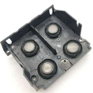 Cabezal de Impresión Compatible con Impresoras Epson Colorio PF 70, PF-70, PF-71, PF 71, PF 81, PF-81 - Product Image 4