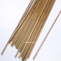 Art de la colonne vertébrale correctrice de 30 à 90 #, jouet en bambou gravé, pour arêtes, en forme de flèche à arc composé