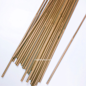 Trục Tre Tonkin Đốt Đúng Tỷ Lệ Cột Sống 30 ~ 90 # Cho Trục Mũi Tên Cung Tổng Hợp - Product Image 1