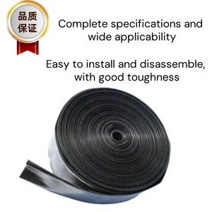 Bande transporteuse PE personnalisée pour les terres agricoles et les jardins Techniques d'<span class=keywords><strong>irrigation</strong></span> goutte à goutte par micro-pulvérisation <span class=keywords><strong>Irrigation</strong></span> domestique - Product Image 6